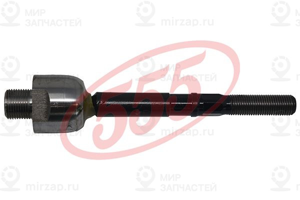 Запчасть 555 SRH570