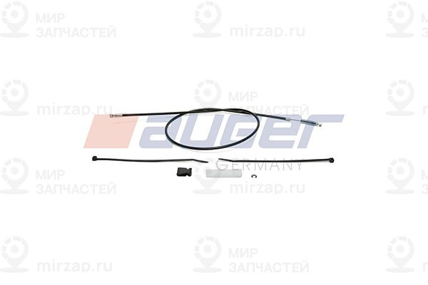 Запчасть AUGER 113711