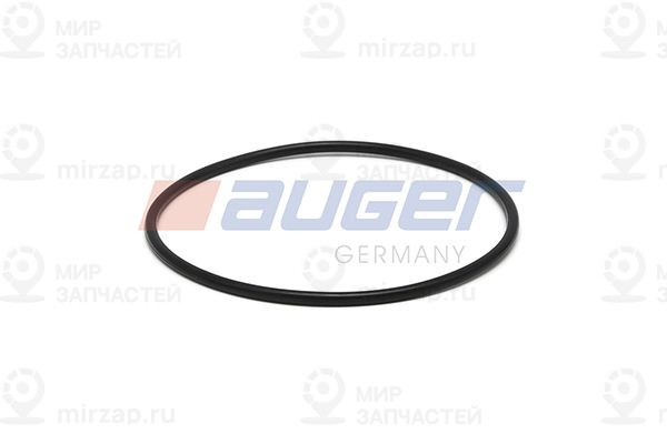 Запчасть AUGER 60132