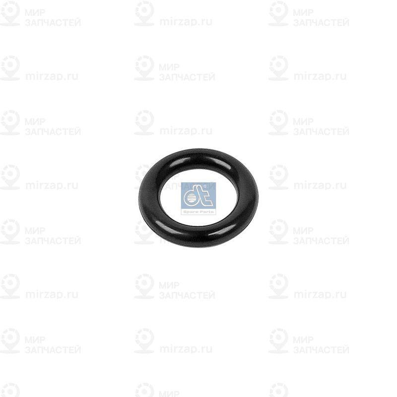 Запчасть DT 420702