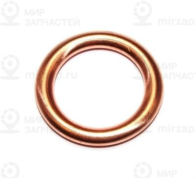 Запчасть ELRING 812994