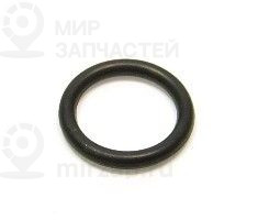 Запчасть ELRING 894460