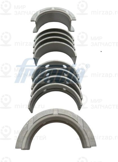 Запчасть FRECCIA MB19102010