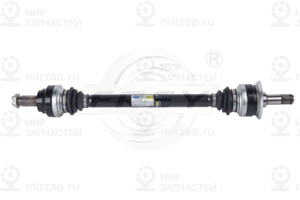 Запчасть FREY 865815601