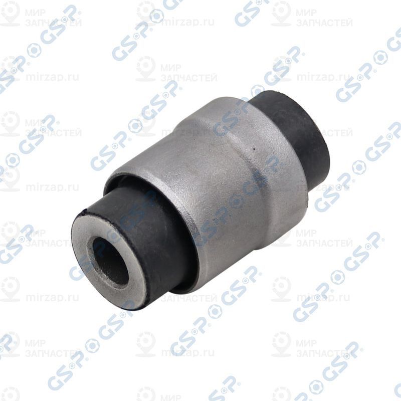 Запчасть GSP 516236