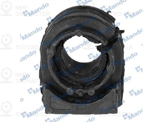 Запчасть MANDO MCC015532