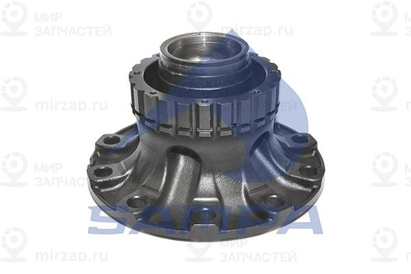 Запчасть SAMPA 033015