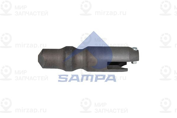 Запчасть SAMPA 119055