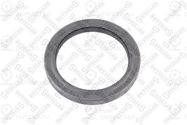 Запчасть STELLOX 8300452SX