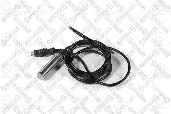 Запчасть STELLOX 8550597SX
