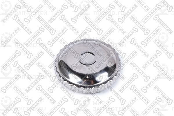 Запчасть STELLOX 8905502SX