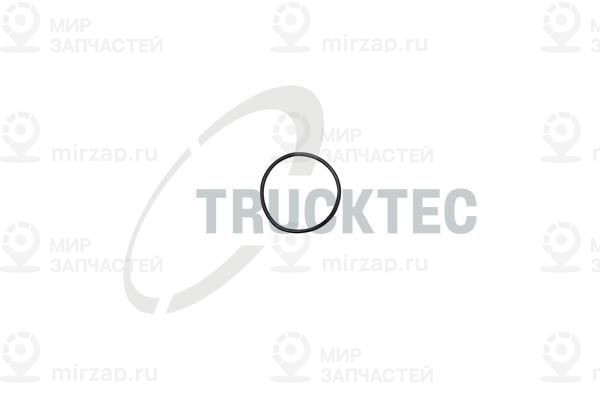 Запчасть TRUCKTEC AUTOMOTIVE 0418038