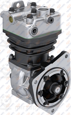 Запчасть Yumak 0104028