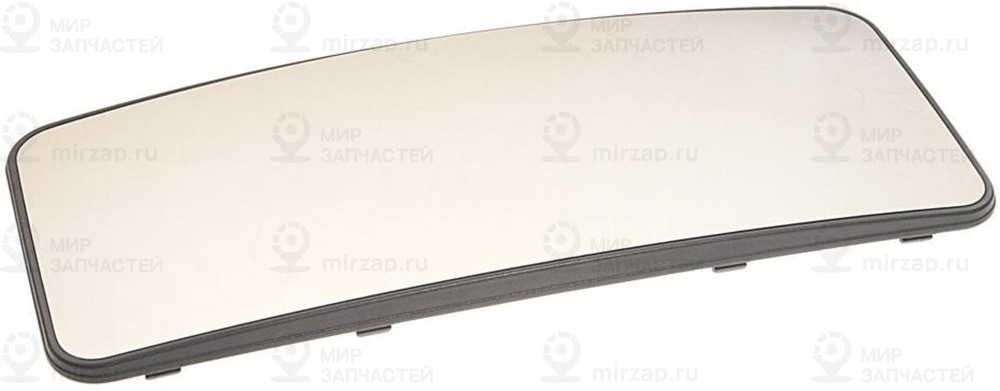 Запчасть Marshall M4300152