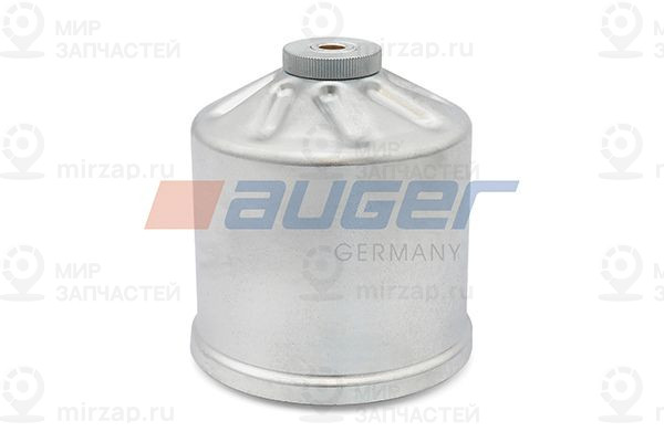 Запчасть AUGER 112942