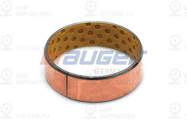 Запчасть AUGER 56596
