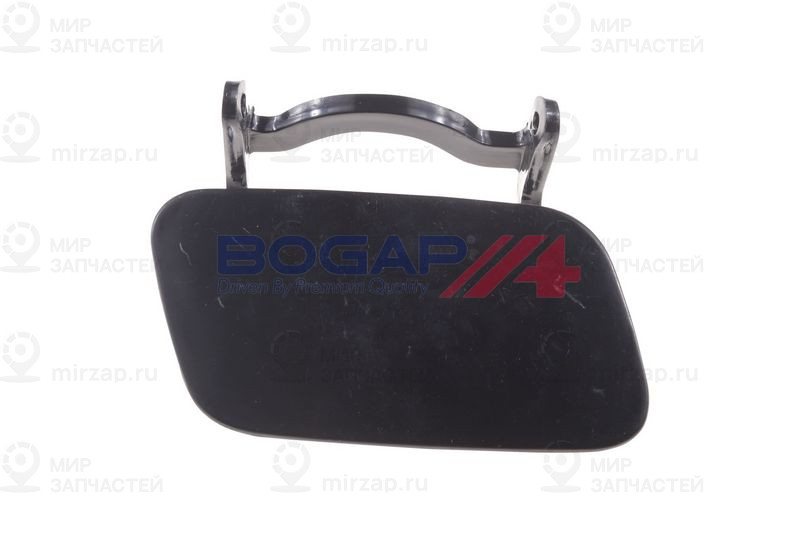 Запчасть BOGAP A5522205