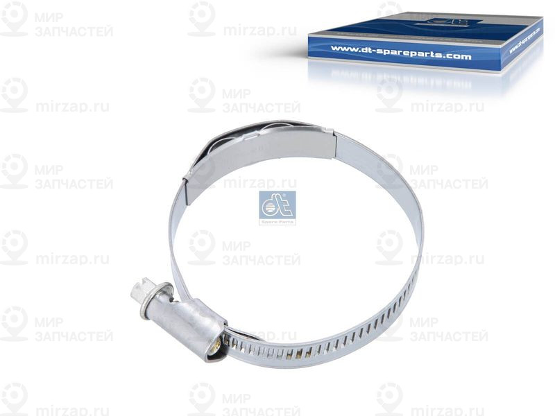 Запчасть DT 111235