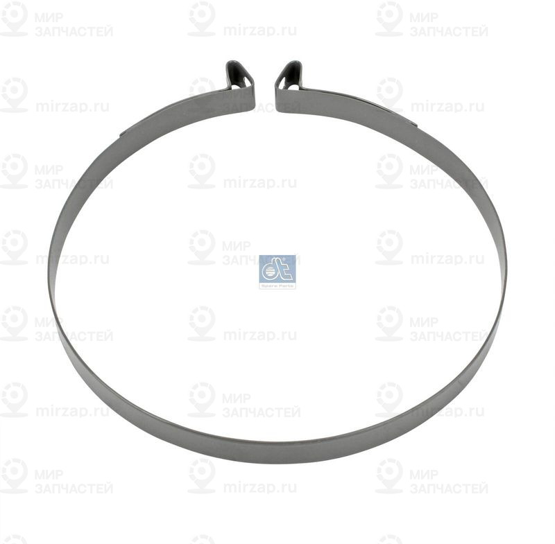 Запчасть DT 112675