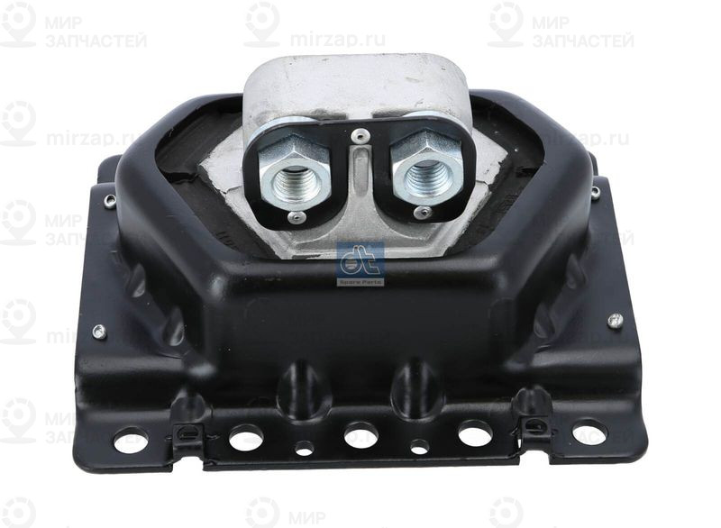 Запчасть DT 210702