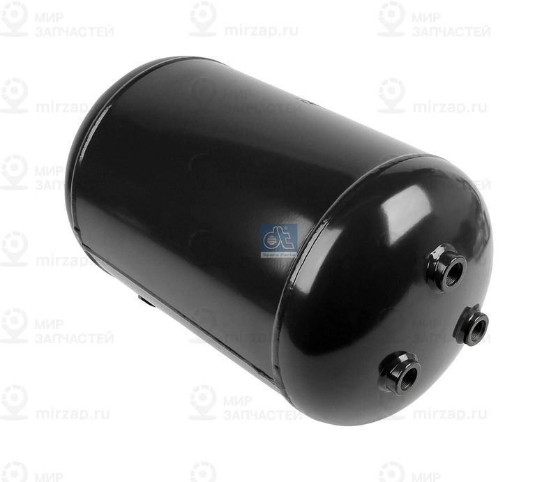 Запчасть DT 244341