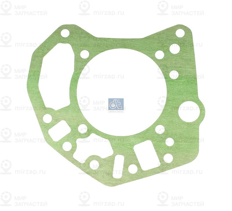 Прокладка, механическая коробка передач DT 420515