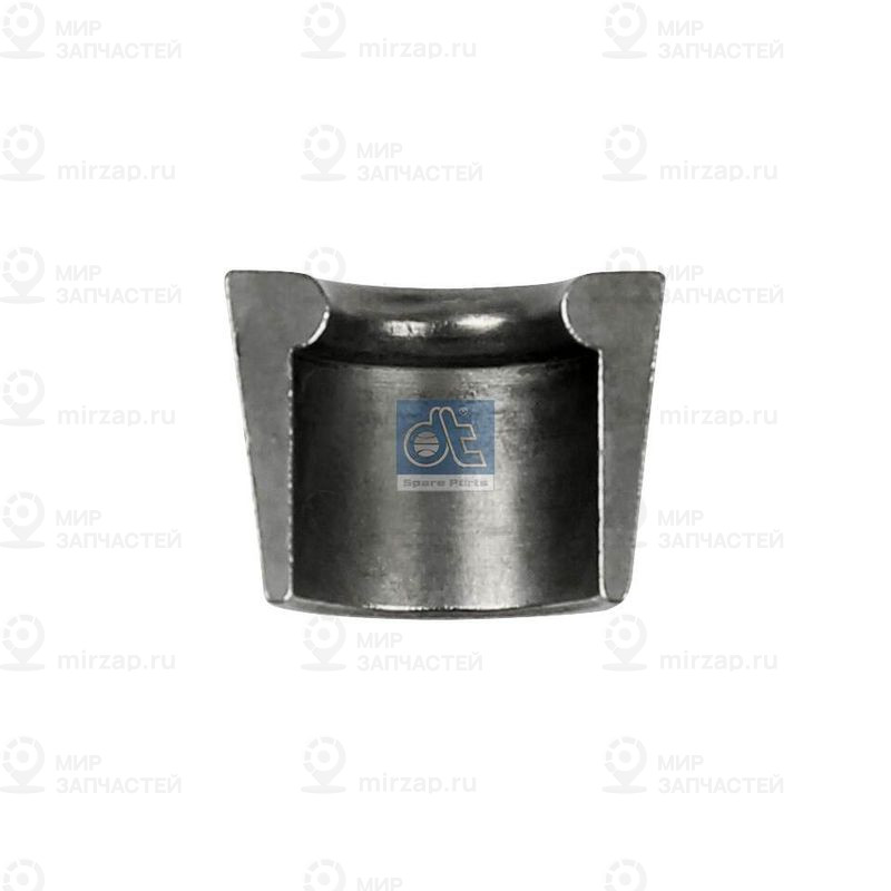 Запчасть DT 450319