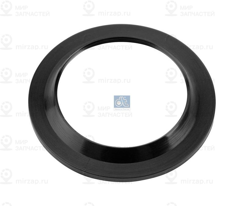 Запчасть DT 464287