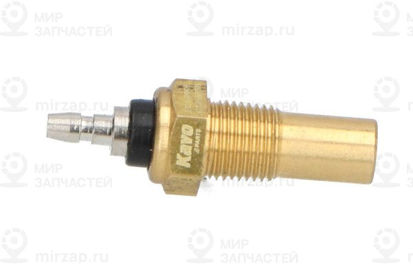 Запчасть KAVO PARTS ECT2006