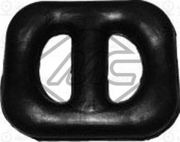 Запчасть METALCAUCHO 00270