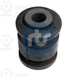 Запчасть RTS 01700854