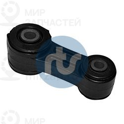 Запчасть RTS 9709908