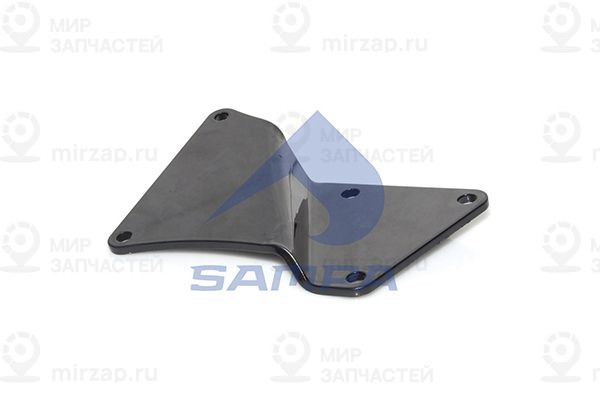Запчасть SAMPA 022194