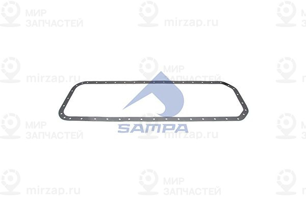 Запчасть SAMPA 032459