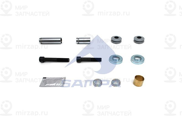 Запчасть SAMPA 095620