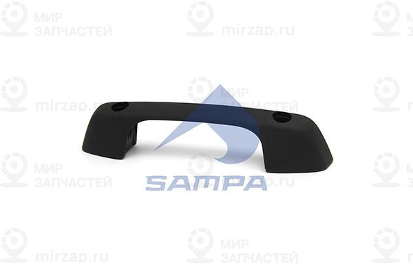 Запчасть SAMPA 18100789