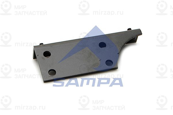 Запчасть SAMPA 18400346