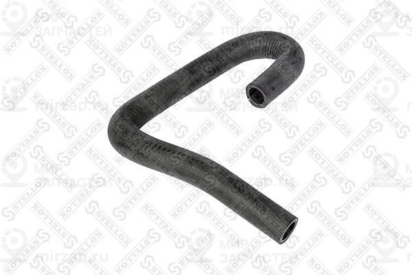 Запчасть STELLOX 8111479SX