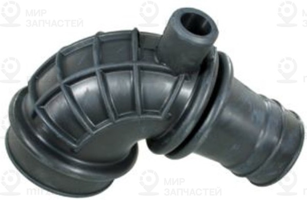 Запчасть TENACITY AAHNI1004