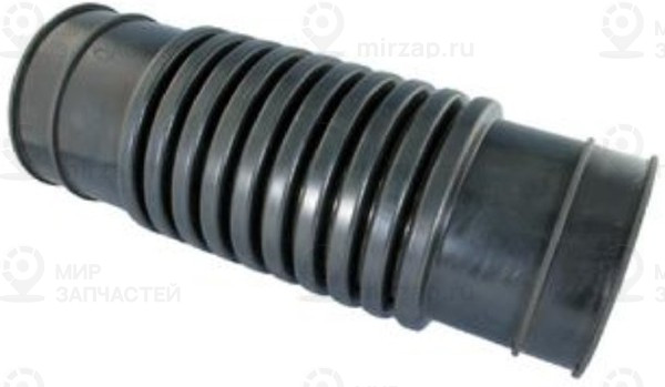 Запчасть TENACITY AAHTO1029