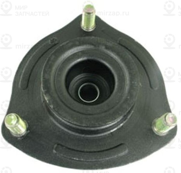 Запчасть TENACITY ASMHO1018