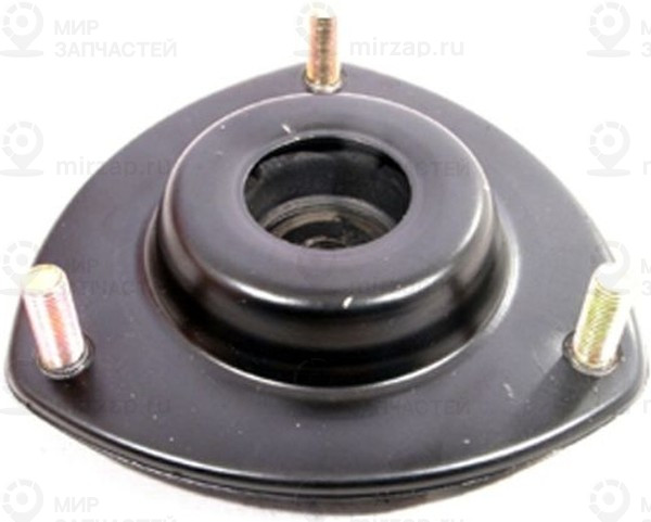 Запчасть TENACITY ASMMI1012