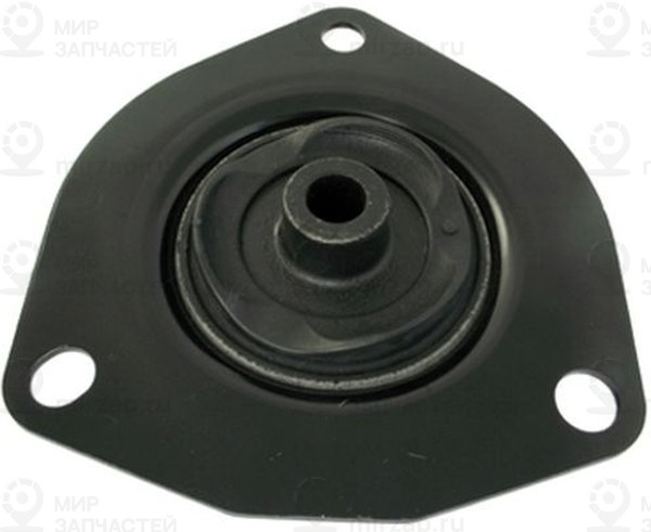 Запчасть TENACITY ASMNI1012