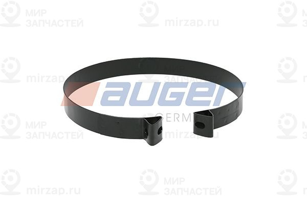 Запчасть AUGER 107147