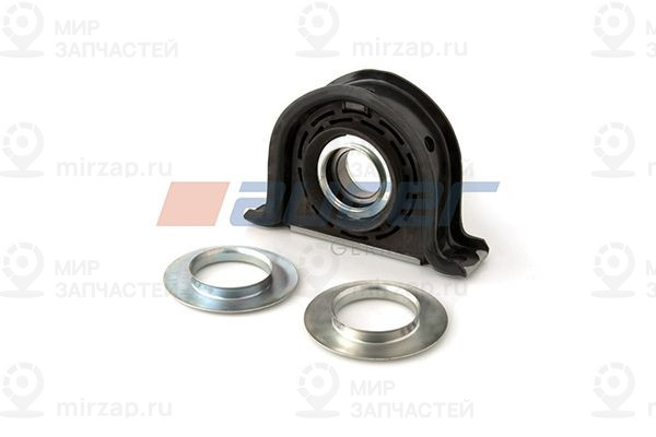 Запчасть AUGER 53694