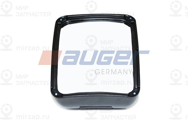 Запчасть AUGER 73861