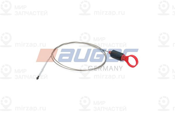 Запчасть AUGER 80807