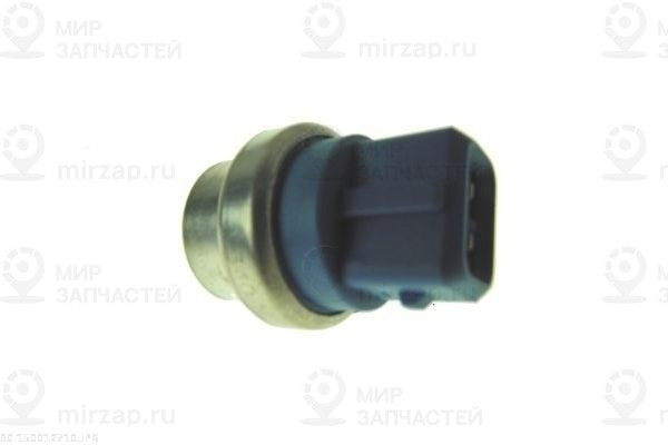 Запчасть AUTOMEGA 150012710