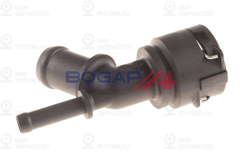 Запчасть BOGAP A4252100