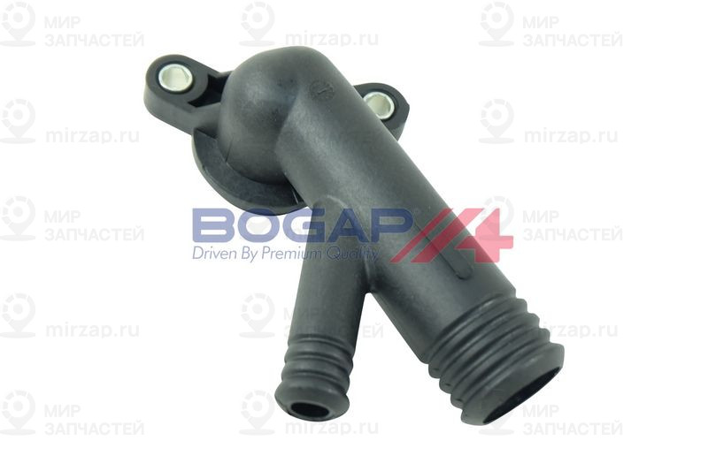 Запчасть BOGAP B4252106
